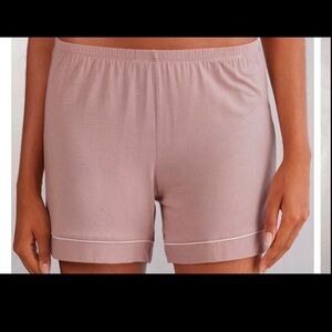 Lounge Shorts - Intimissimi